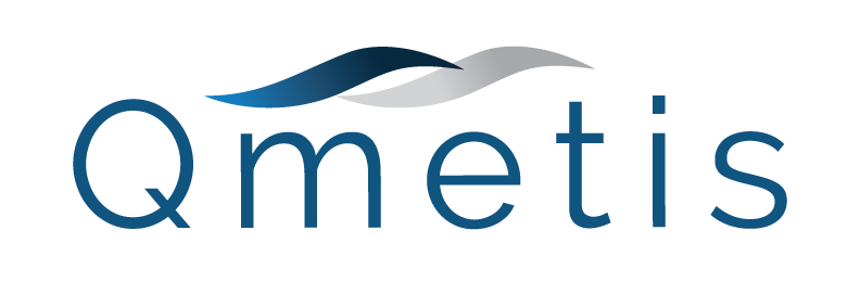 QmetisQx.com