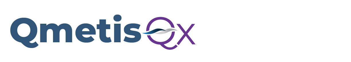 QmetisQx.com